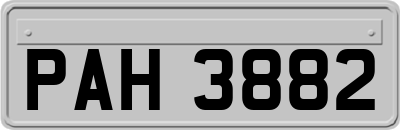 PAH3882