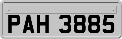 PAH3885