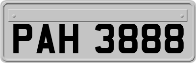 PAH3888
