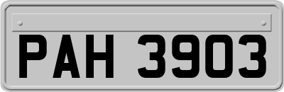 PAH3903