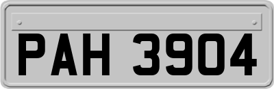 PAH3904
