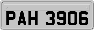 PAH3906