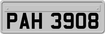 PAH3908