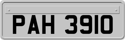 PAH3910