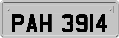 PAH3914
