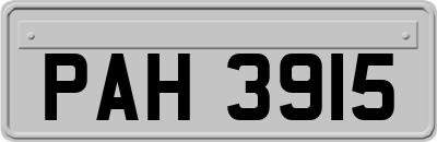 PAH3915