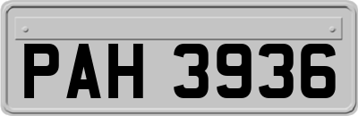 PAH3936