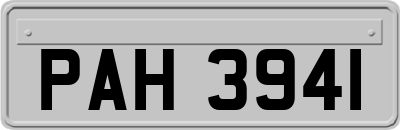 PAH3941