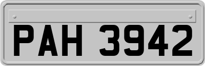 PAH3942
