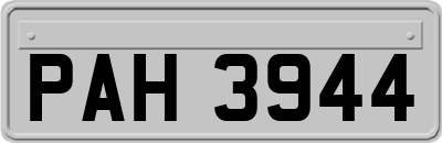 PAH3944
