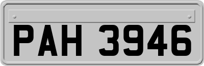 PAH3946