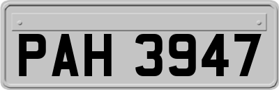 PAH3947