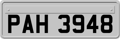 PAH3948