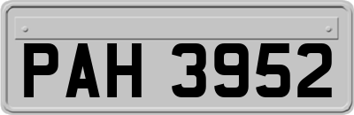 PAH3952