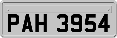 PAH3954