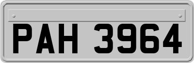 PAH3964
