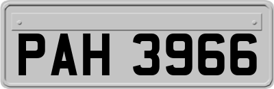PAH3966