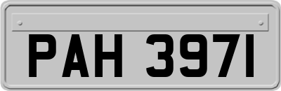 PAH3971