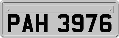 PAH3976