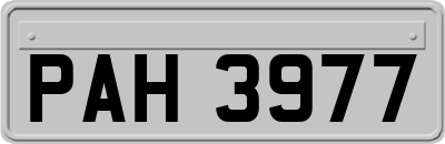 PAH3977
