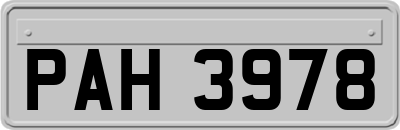PAH3978
