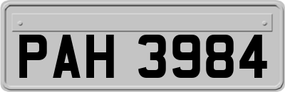 PAH3984