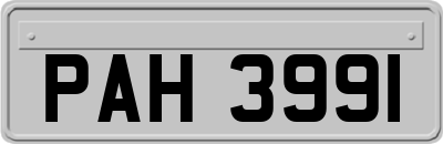 PAH3991