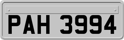 PAH3994