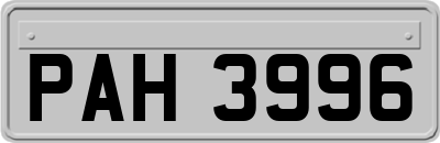 PAH3996