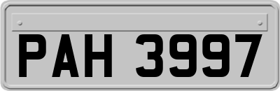 PAH3997