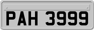 PAH3999