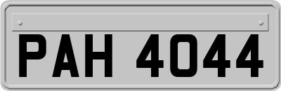 PAH4044