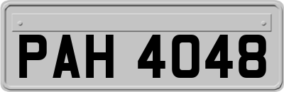 PAH4048