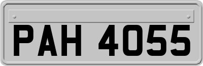 PAH4055