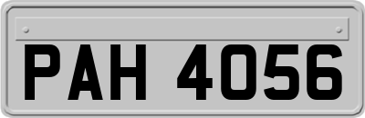 PAH4056