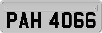 PAH4066
