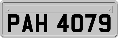 PAH4079