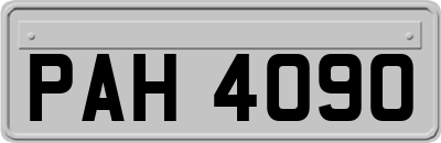 PAH4090