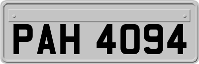 PAH4094