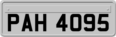 PAH4095