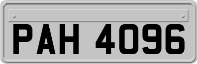 PAH4096