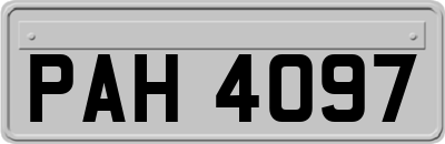 PAH4097