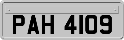 PAH4109