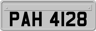 PAH4128