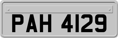 PAH4129