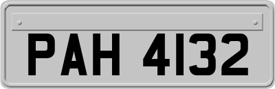PAH4132