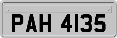 PAH4135
