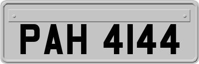 PAH4144
