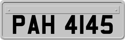 PAH4145