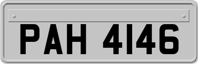 PAH4146